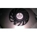 VAIO VGN-BX195VP PCG-9W4M VENTOLA CPU